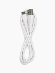 Зарядный кабель Type-C USB для Android, 6A, зарядное устройство тайпси с быстрой зарядкой