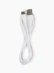 Зарядный кабель Type-C USB для Android, 6A, зарядное устройство тайпси с быстрой зарядкой