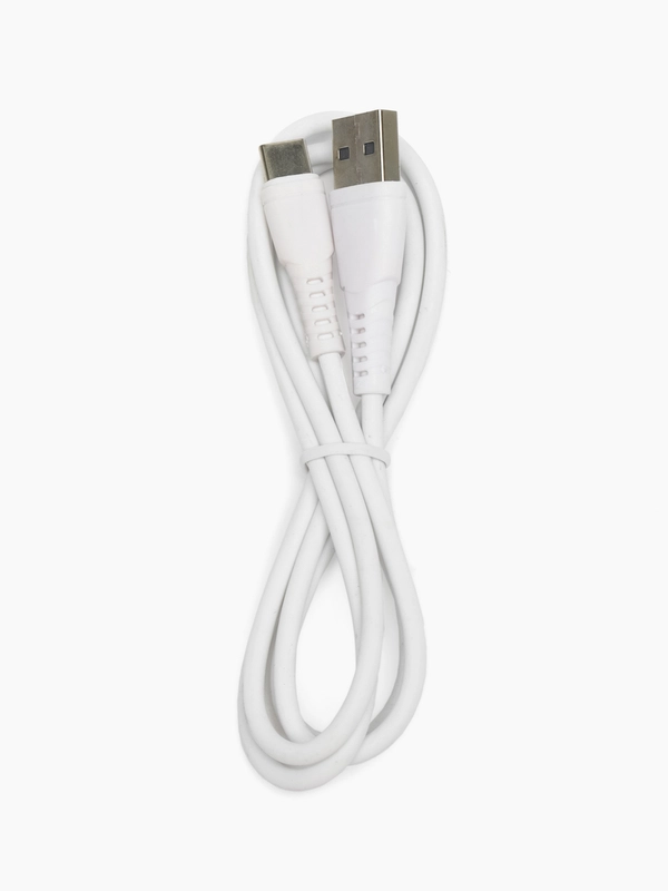 Зарядный кабель Type-C USB для Android, 6A, зарядное устройство тайпси с быстрой зарядкой