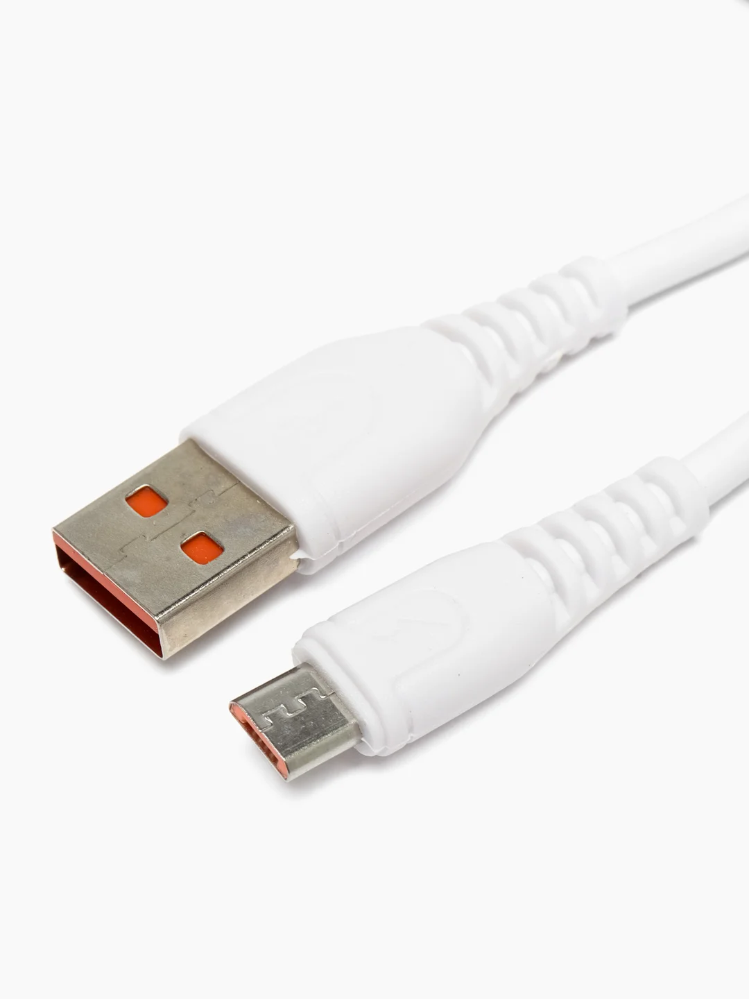Зарядный кабель Micro USB для Android, 6A, зарядное устройство с быстрой зарядкой, микро