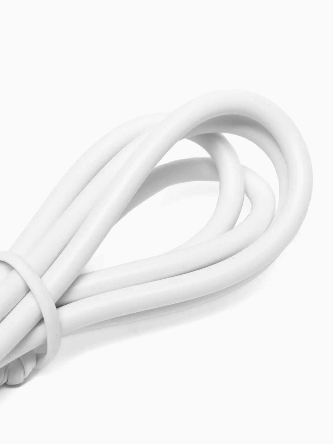 Зарядный кабель Lightning USB для Apple iPhone, зарядное устройство айфон, зарядка, 1 метр