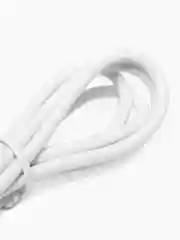 Зарядный кабель Lightning USB для Apple iPhone, зарядное устройство айфон, зарядка, 1 метр