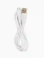 Зарядный кабель Micro USB для Android, 6A, зарядное устройство с быстрой зарядкой, микро