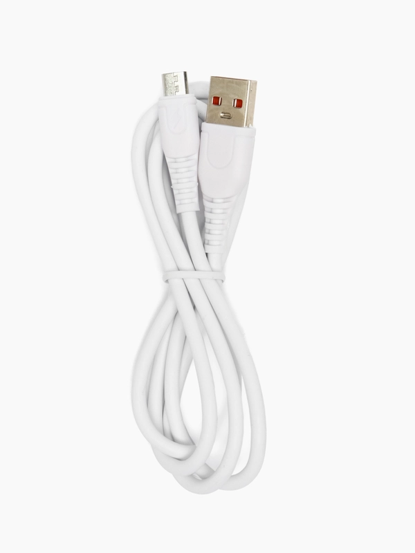 Зарядный кабель Micro USB для Android, 6A, зарядное устройство с быстрой зарядкой, микро
