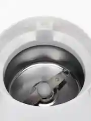 Белый кофемолка SAKURA SA-6158 200Вт 50гр