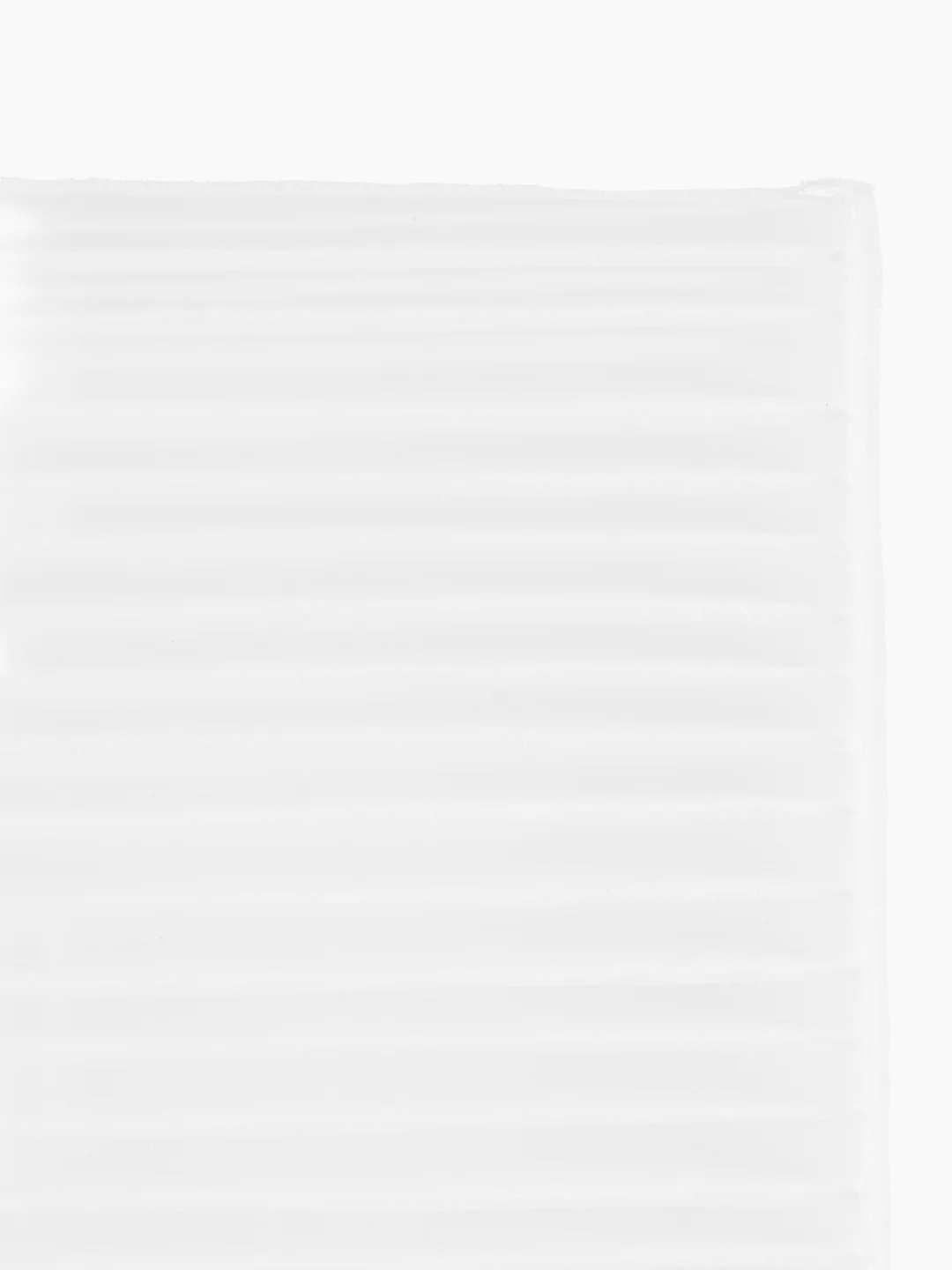 Салонный фильтр VOLKSWAGEN Polo, Skoda Rapid, Fabia, AUDI A1, S1, SEAT Ibiza