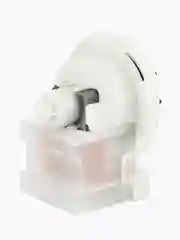 Насос для стиральной машины Bosch Copreci 30W