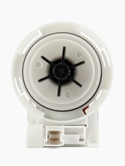 Насос для стиральной машины Bosch Copreci 30W