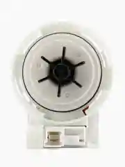 Насос для стиральной машины Bosch Copreci 30W