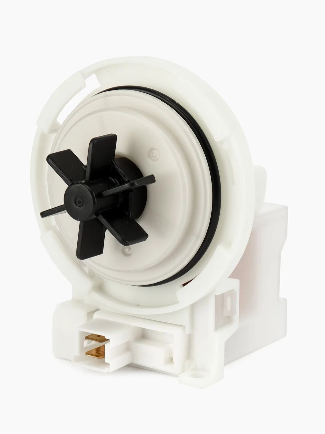 Насос для стиральной машины Bosch Copreci 30W