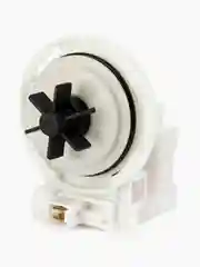 Насос для стиральной машины Bosch Copreci 30W