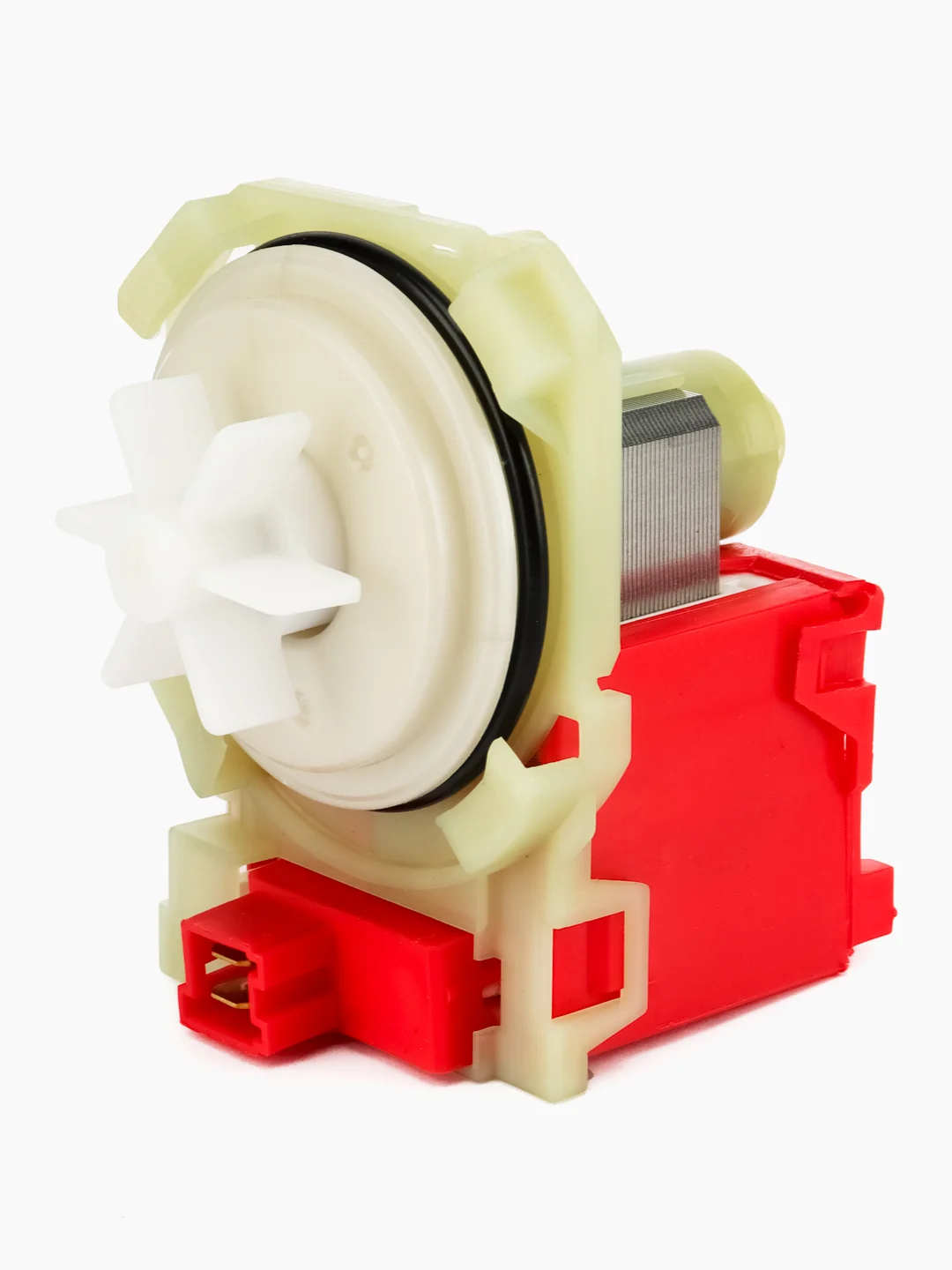 Насос для стиральной машины Bosch Copreci 30W 3 EBS 007/0090