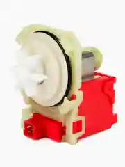Насос для стиральной машины Bosch Copreci 30W 3 EBS 007/0090