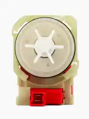 Насос для стиральной машины Bosch Copreci 30W 3 EBS 007/0090