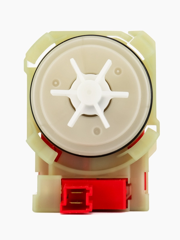 Насос для стиральной машины Bosch Copreci 30W 3 EBS 007/0090