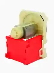 Насос для стиральной машины Bosch Copreci 30W 3 EBS 007/0090