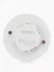 Лампочка светодиодная Generica GX53 10W