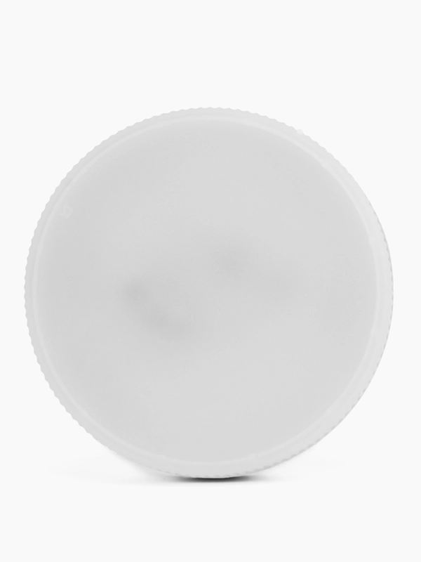 Лампочка светодиодная Generica GX53 10W
