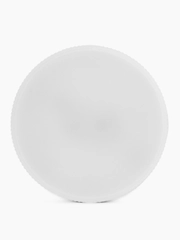 Лампочка светодиодная Generica GX53 8W