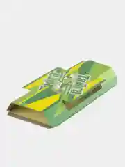 Ловушка клеевая, для тараканов, домик "Тайга", муравьев, клопов, насекомых, мышей и крыс