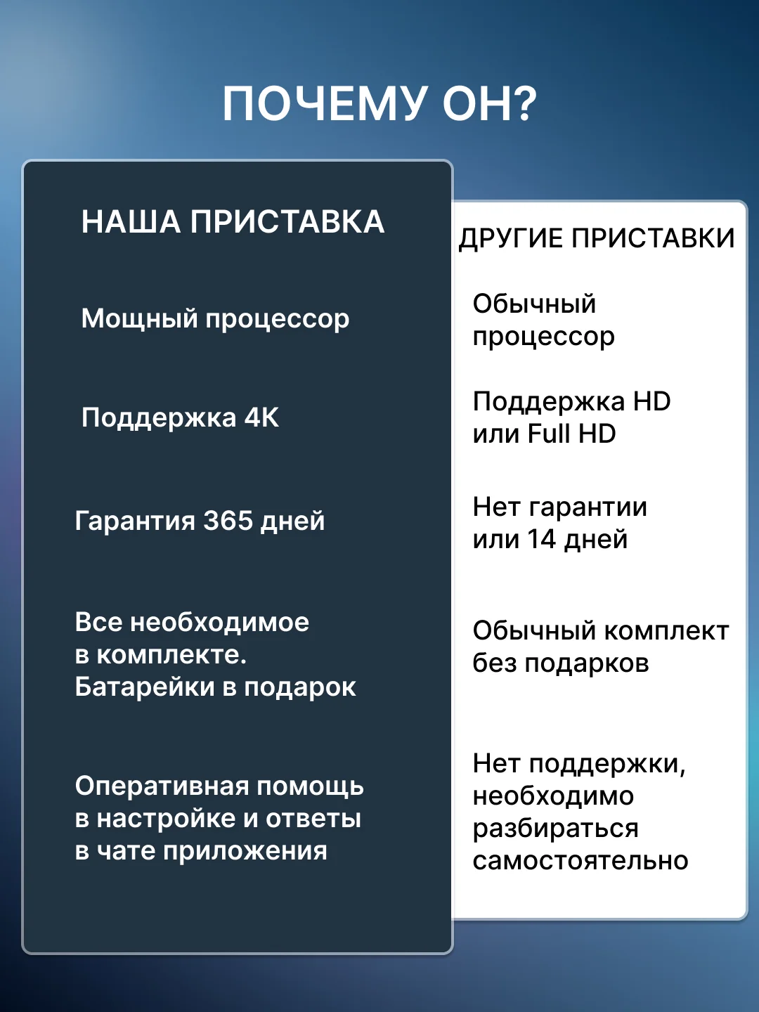 Черный медиаплеер Смарт ТВ, 2 ГБ/16 ГБ, Wi-Fi 5G, приставка Android для телевизора, с 8К