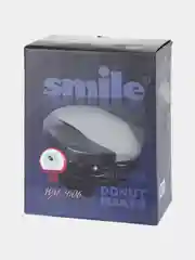 Аппарат для приготовления пончиков Пончик-мейкер Smile WM 3606