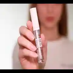 Молочный блеск для губ MAGIC ELIXIR