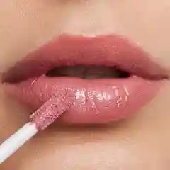 Коралловый меланж блеск для губ MAGIC ELIXIR