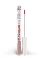 Коралловый меланж блеск для губ MAGIC ELIXIR
