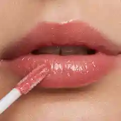 Коралловый блеск для губ MAGIC ELIXIR
