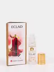 Eclat DArpege ароматизатор по мотивам женские духи Lanvi, Ланви Дарпеж