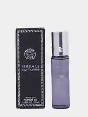 Pour Homme ароматизатор по мотивам VERSАCE мужской