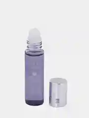 Pour Homme ароматизатор по мотивам VERSАCE мужской