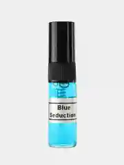 Духи по мотивам блю седакшн, Blue Seduction, духи мужские, спрей 3мл