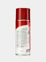 Очиститель карбюратора и дросельной заслонки 3ton 520ml