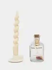 Подарочный набор новогодний "House Aestetic"