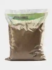 Природный минерал из группы гидрослюд ВЕРМИКУЛИТ 5Л PLANT!T