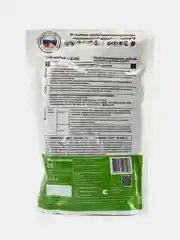 Комплексное удобрение "Пробиогранулы" Лук и Чеснок ГУМИ-ОМИ 0,8кг "Башинком"