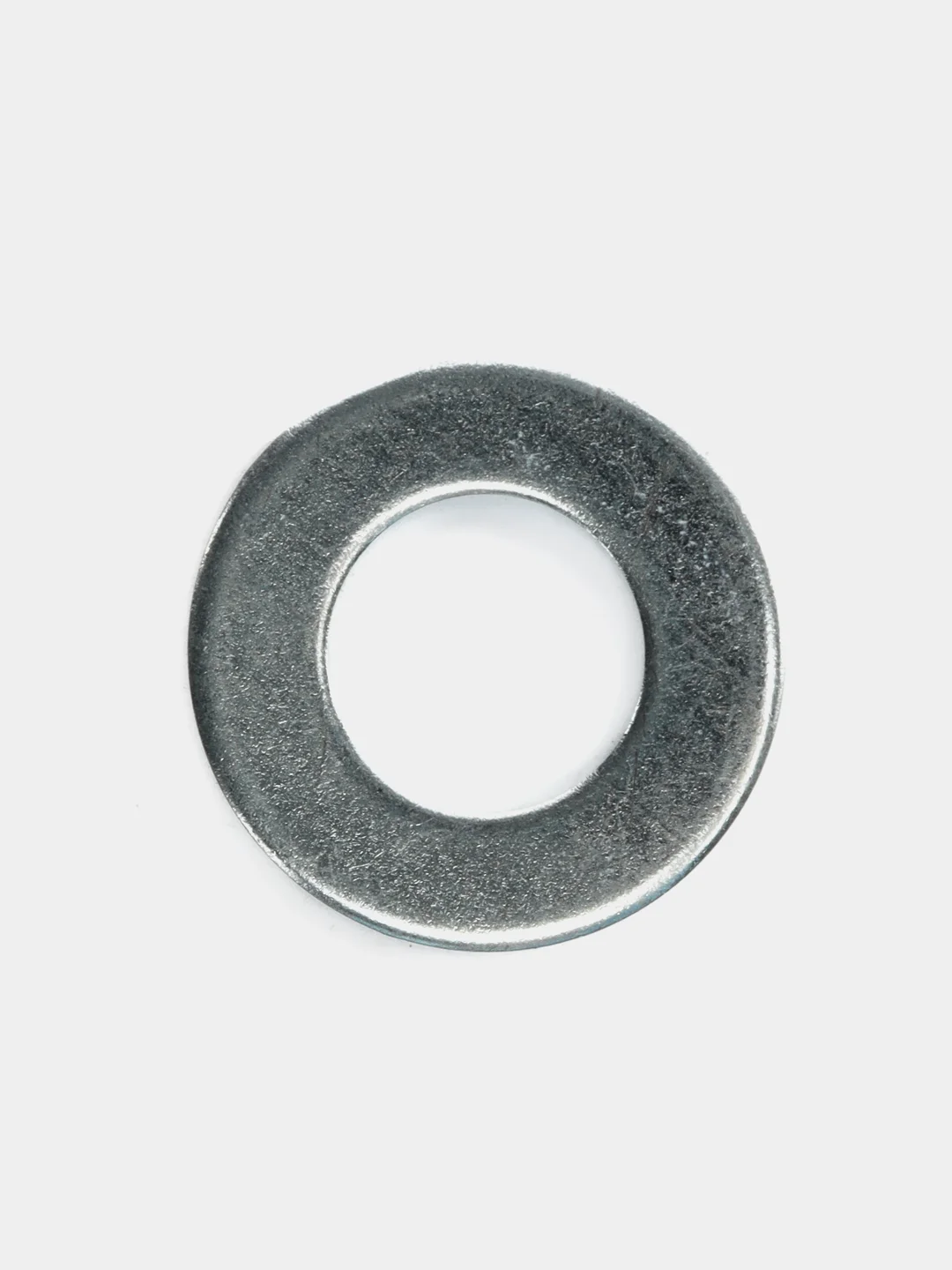 Шайбы шпилек крепления головки Иж (10 шт., D20 x d10.5 x h2 мм.)