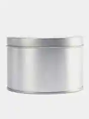 Серебряный часы наручные женские на Новый год
