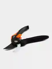 Секатор плоскостной Plantic P208 25208-01