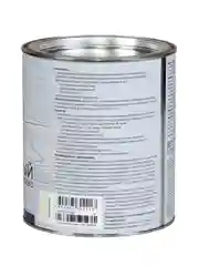 Лак яхтный Eurotex, алкидно-уретановый, глянцевый, 2 л