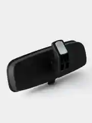 Зеркало салонное антиблик для ВАЗ 2108, 2109, 21099, 2113, 2114, 2115