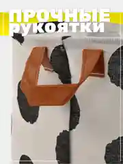 Тёмно-серый корзина для белья, хранение игрушек, органайзер из ткани