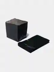 Пакет для рассады 1 л, 0.6 л, 0.3 л - 50 штук / 25 штук / 10 штук / 5 штук, толщина 50 мкм