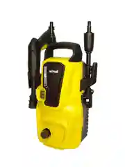 Мойка Huter W105-Р