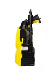 Мойка Huter W105-Р