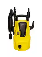 Мойка Huter W105-Р
