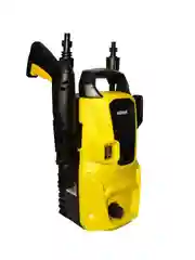 Мойка Huter W105-Р