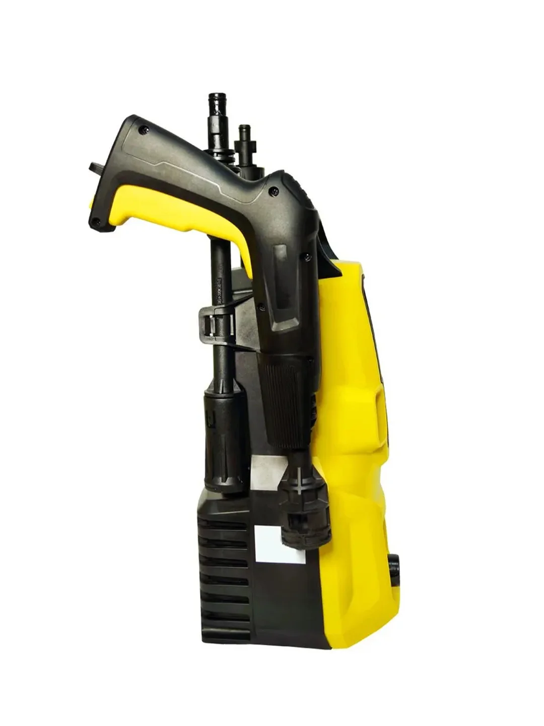 Мойка Huter W105-Р